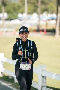 BIB: 
                            <button type="button" onclick="openModal(27725263)" class="btn btn-primary btn-sm float-right btn-popup" data-toggle="modal" data-target=".modal-high-quality">
                        <i class="fas fa-shopping-cart"></i> Add to Cart
                    </button>
                                            <button type="button" onclick="isThisMe(27725263, true)" class="btn btn-success btn-sm float-right btn-popup btn-isme hidden" data-toggle="tooltip" data-placement="bottom" title="นี่คือรูปของคุณใช่ไหม คลิกที่นี่เพื่อเอาเข้าอัลบั้ม">
                        <i class="fas fa-plus"></i> Add to album
                    </button>
                    <button type="button" onclick="isThisMe(27725263, false)" class="btn btn-warning btn-sm float-right btn-popup btn-isnotme hidden">
                        <i class="fas fa-ban"></i> Remove from album
                    </button>